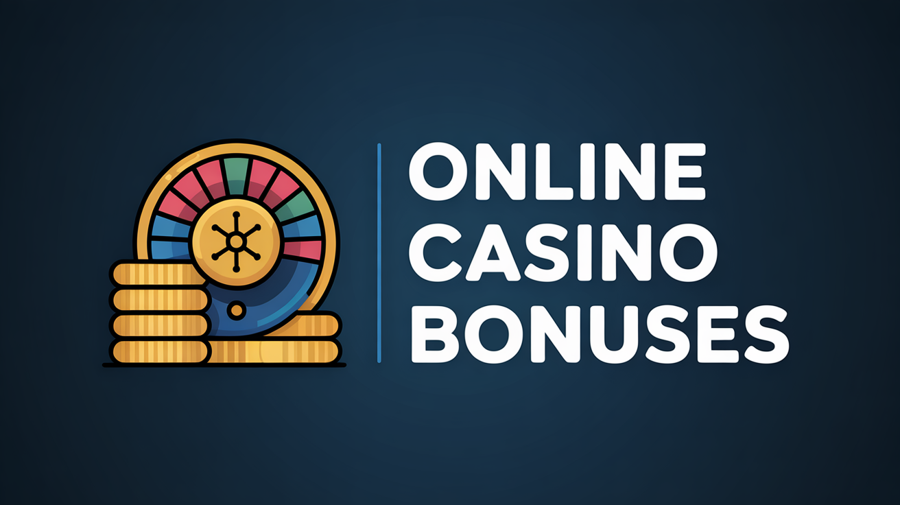 Free Credit No Deposit, No Sharing Required